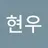 fastbob