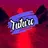 FutureIsBack