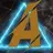 gamesdashev