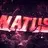 Natus_Tv