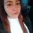 Jeja996