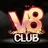 linkgamev8club