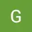 localhost1488