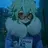 Satto