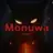 Monuwa100