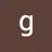 godlike