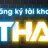 thabetthacasino