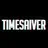 timesaiver
