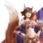 Sexmex