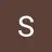 str4con4