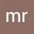 MrKodein