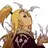 DemonDol