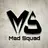 imad