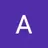 azat3110
