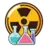 RustWorker