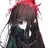 kadogary