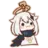 Paimon