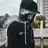 DarkKing