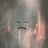 RoffDaniel