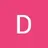 destrplay