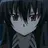 DevilAkame