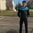 Mitya2323