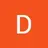 dividence31
