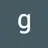 gr123
