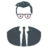 MomoDEUS