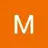 mateusw1