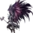 MrJack