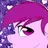 Kenshi122