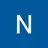 nearden