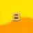 Bs6ix