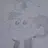 LGSenpai