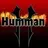 Humman