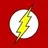 theflash