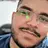 mondrakebr1