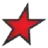 orkoi