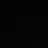 chieffear123