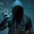 Denis_Mactavish