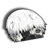 GaiverX
