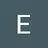 Enot