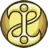 Molafip