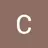 calitex