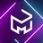MrMike