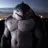 Crug55