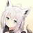 FoxMage3243
