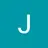 jeanshavershian223