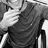 Onne